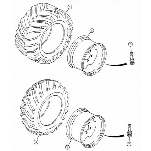 AU113388A1-03