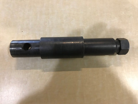 h646901 adapter