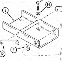 AUH672205 - Reference Number 6 - Channel