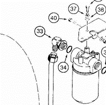 AU218-5108 - Reference Number 33 - Elbow