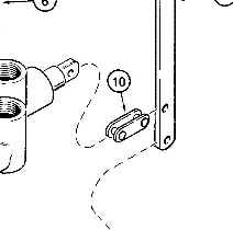 link part number AU241-1315