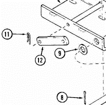 AUH433471 - Reference Number 12 - Link