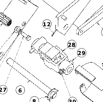 universal joint