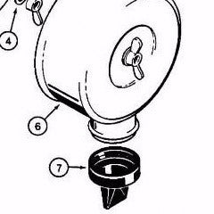 A189052 - Reference Number 7 - Valve
