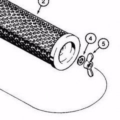 gasket