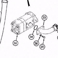 188947A1  dual pump