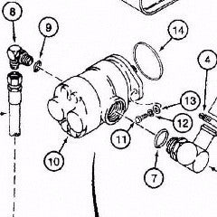 AU371402A1 maxi c dual pump