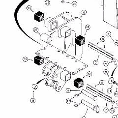 H235077 - bushings