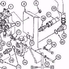 177568a1 bracket