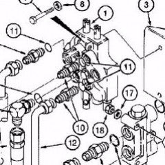 220409A1 valve assembly