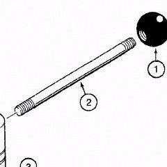 113091A1 - Reference Number 2 - Handle – astec parts online