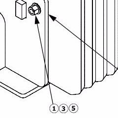 AU104330 - Reference Number 5 - Rod