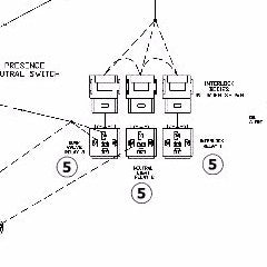 175462A1 relay 