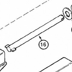 AUH509349-03 - Reference Number 16 - Guide