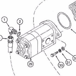 dual pump 188947A1