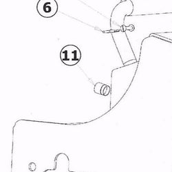 175462A1 - Reference Number 11 - Neutral Light