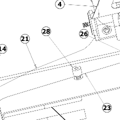 31543 - Reference Number 28 - Vent