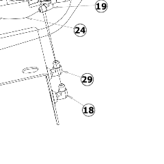 218-444 - Reference Number 29 - Fitting